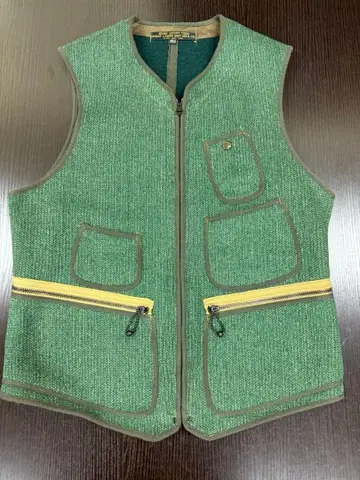 FREEWHEELERS 프리휠러스 GREAT LAKES 베스트