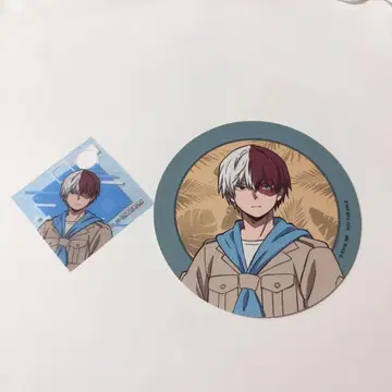 히로아카 토부 동물공원 토도로키 쇼토 코스터