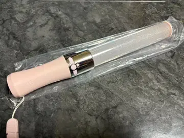 =LOVE 이코러브 응원봉 2025