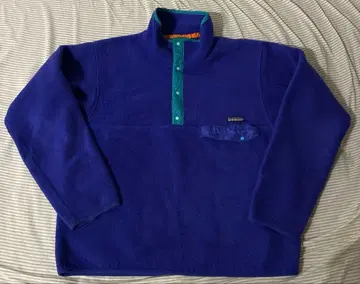 인기 컬러 patagonia 스냅t USA 초기