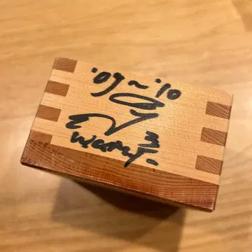 LUNA SEA J 솔로 라이브 마스