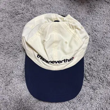 thisisneverthat 캡