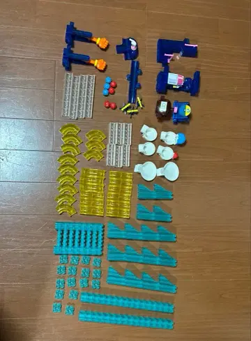 도라에몽 굴려라 스위치 볼륨 디럭스 키트