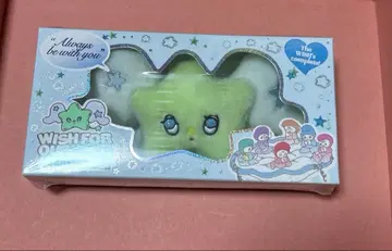 NCT WISH 위추 WICHU 미개봉 새상품 슈링크 포함