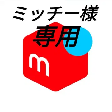 HOKA 호카 CHALLENGER MID 스니커즈 등산 트레킹