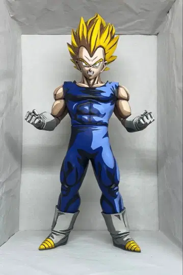 그란디스타 grandista 베지터 리페인트