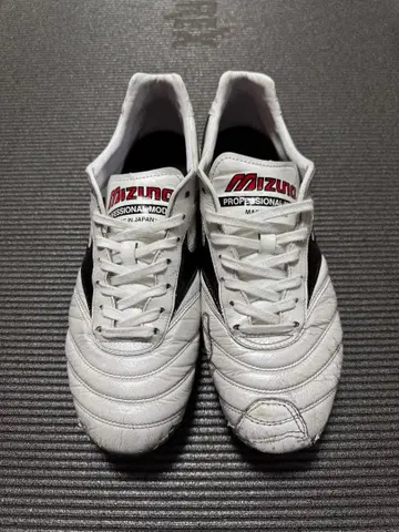 모렐리아 2 JAPAN (숏텅)