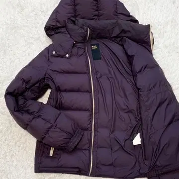 타트라스 투모로우랜드 별주 남성용 다운 자켓 페스케 PESCHE