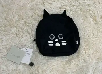 [택 포함 새상품] 네넷 냐 파우치