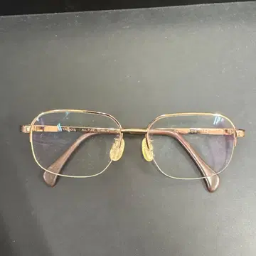 티타노스 안경 TI T-945 56 16-145