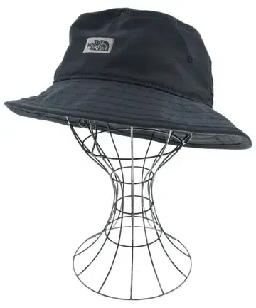 THE NORTH FACE PURPLE LABEL 남성용 햇