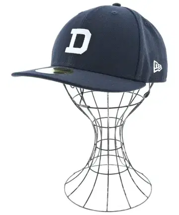 DESCENDANT 캡 남성용