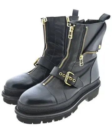 HIROKO KOSHINO 여성용 부츠