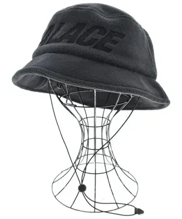 PALACE 햇 남성용