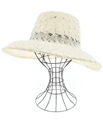 La Maison de Lyllis 여성용 햇