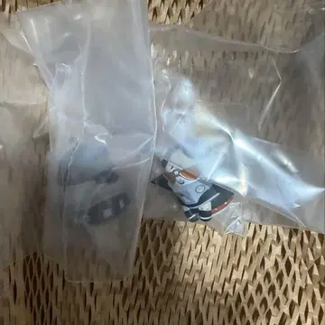 나의 히어로 아카데미아 히로아카 아이자와 쇼타 야마다 히자시 히로아카냥코