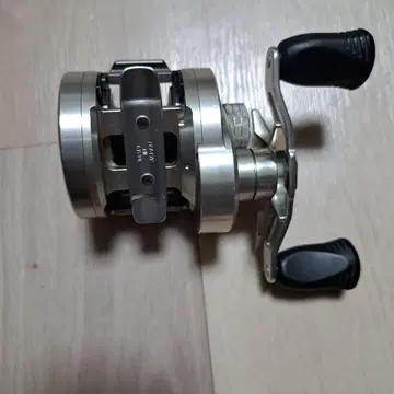 베이트릴 더블 핸들 금속제