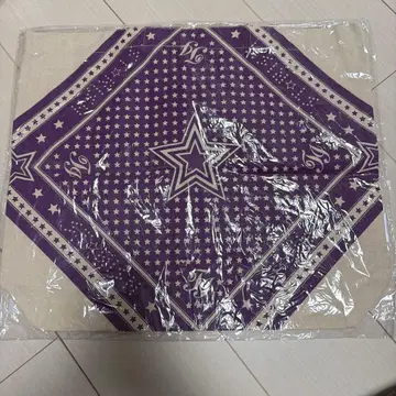 노래의 프린스님 우타프리 KM UP 토트백 이치노세 토키야