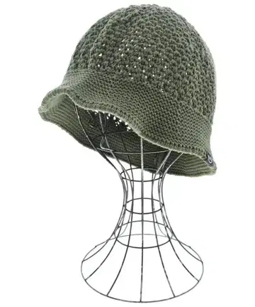 uniform experiment 햇 남성용