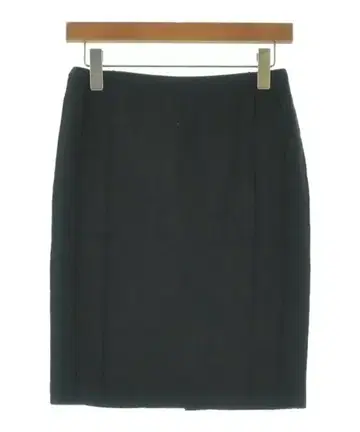 AKRIS punto 미디 스커트 여성용