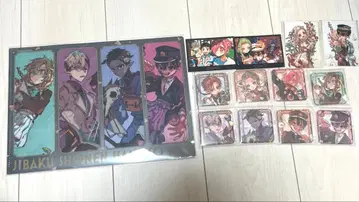 지박소년 하나코 군 뮤지엄