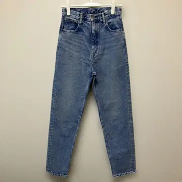 블랙 바이 마우지 JAVA 자바 빈티지 데님 24