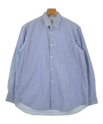 COMME des GARCONS SHIRT 캐주얼 셔츠 남성용
