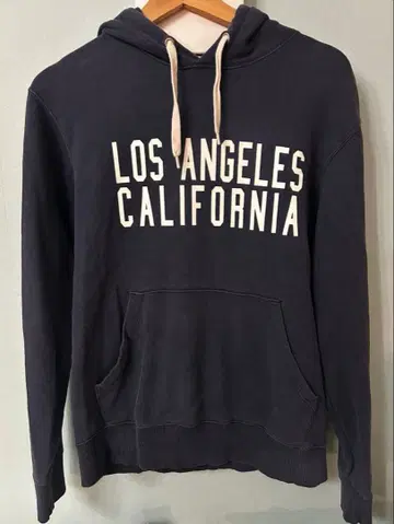 챔피온 프린트 맨투맨 후드티