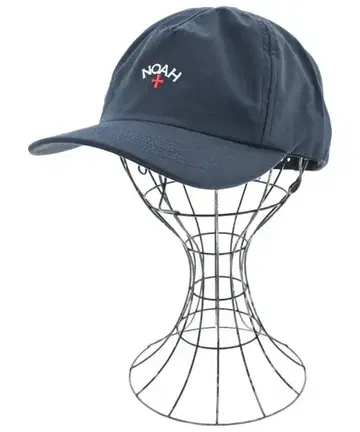Noah 캡 남성용