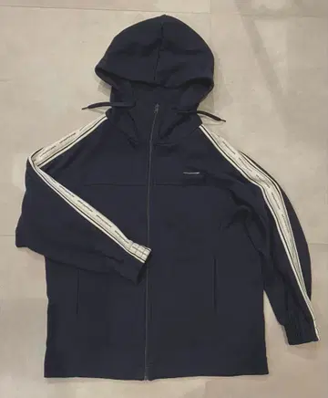 GU 뷰티풀피플 콜라보