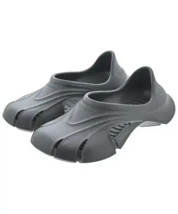 BALENCIAGA 샌들 남성용