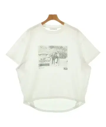 suadeo 여성용 티셔츠