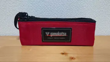 가마가츠 스풀 케이스 (3개 수납형)