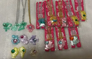 세본스타 2020, 2021, 2022 18개 묶음 판매