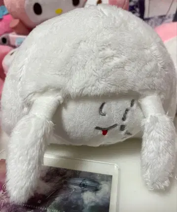 모코모코 미코 케이스 진천지개벽집단 지그재그