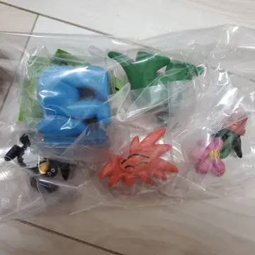 콘도 다이스케 DAISUKE KONDO art collection 가챠