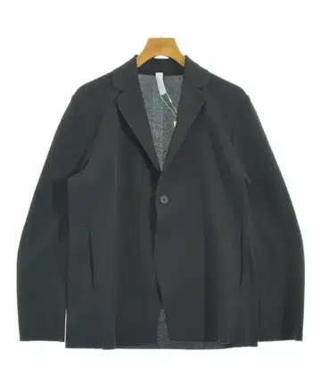 CFCL 캐주얼 자켓 남성용