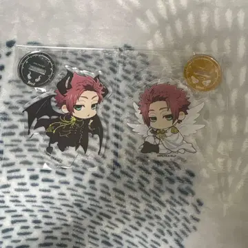 블루 록 파보테리아 이토시 사에