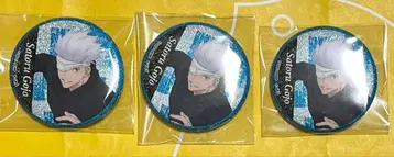 [미개봉 새상품] 주술회전0 라메키라 칸바지 고죠 사토루