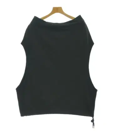 DRIES VAN NOTEN 티셔츠 셔츠 남성용