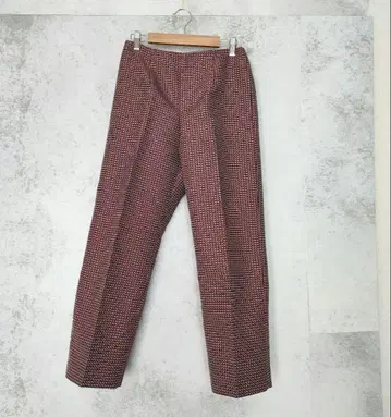 저널 스탠다드 리룸