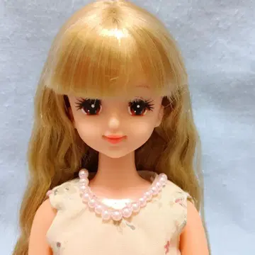 [일본제] 롱 소바쥬 제니