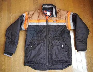 파타고니아 patagonia 빈티지 남성용 나일론 자켓 M