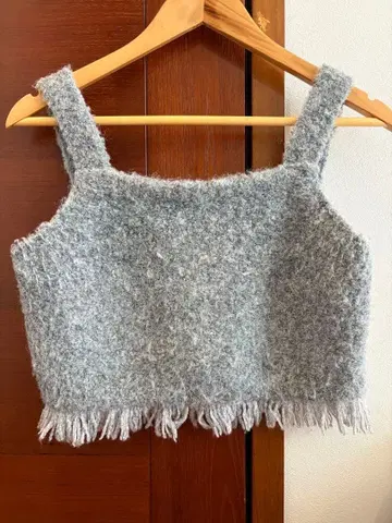 searoomlynn 뷔스티에