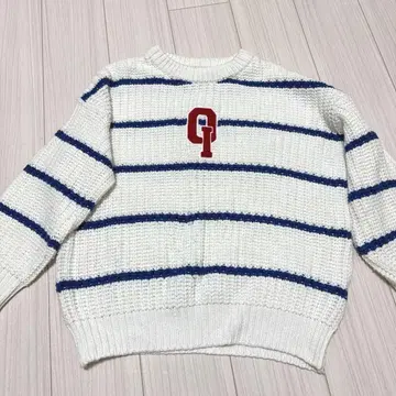 oioi 오아이오아이