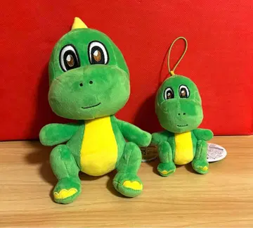 유즈랜드 즈즈군 봉제 인형 마스코트