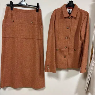 HAISPORTING GEAR 셋업