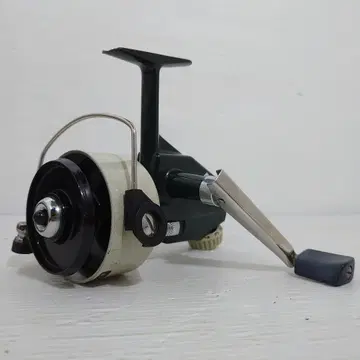 아부 abu 아부가르시아 가디건 CARDINAL 66 독창성