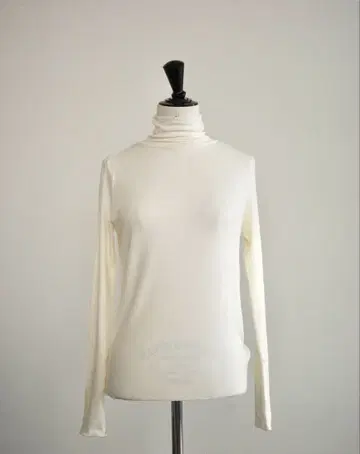 OHGA 프리미엄 울