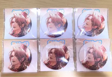 무기미도 eeo 복권 조야 캔뱃지